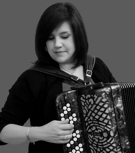 Aurélie Gomet