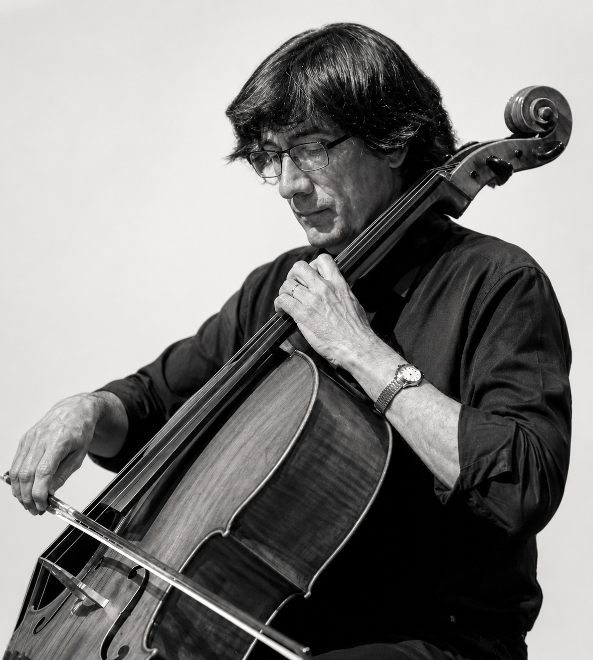 Emmanuel Tremblay
