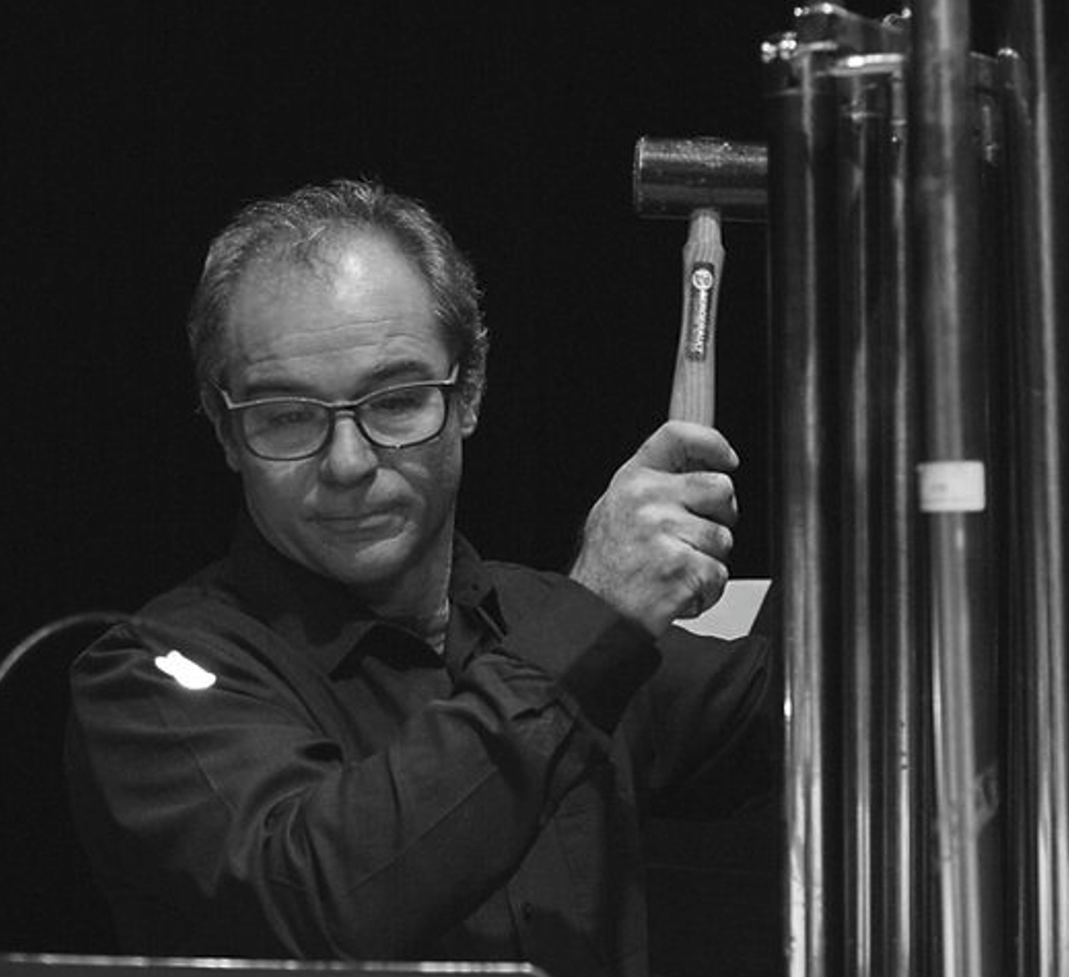 Frédéric Saillitti