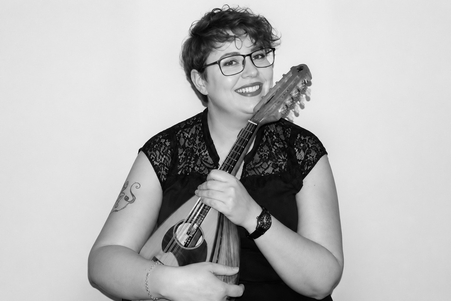 Manon Rigal
