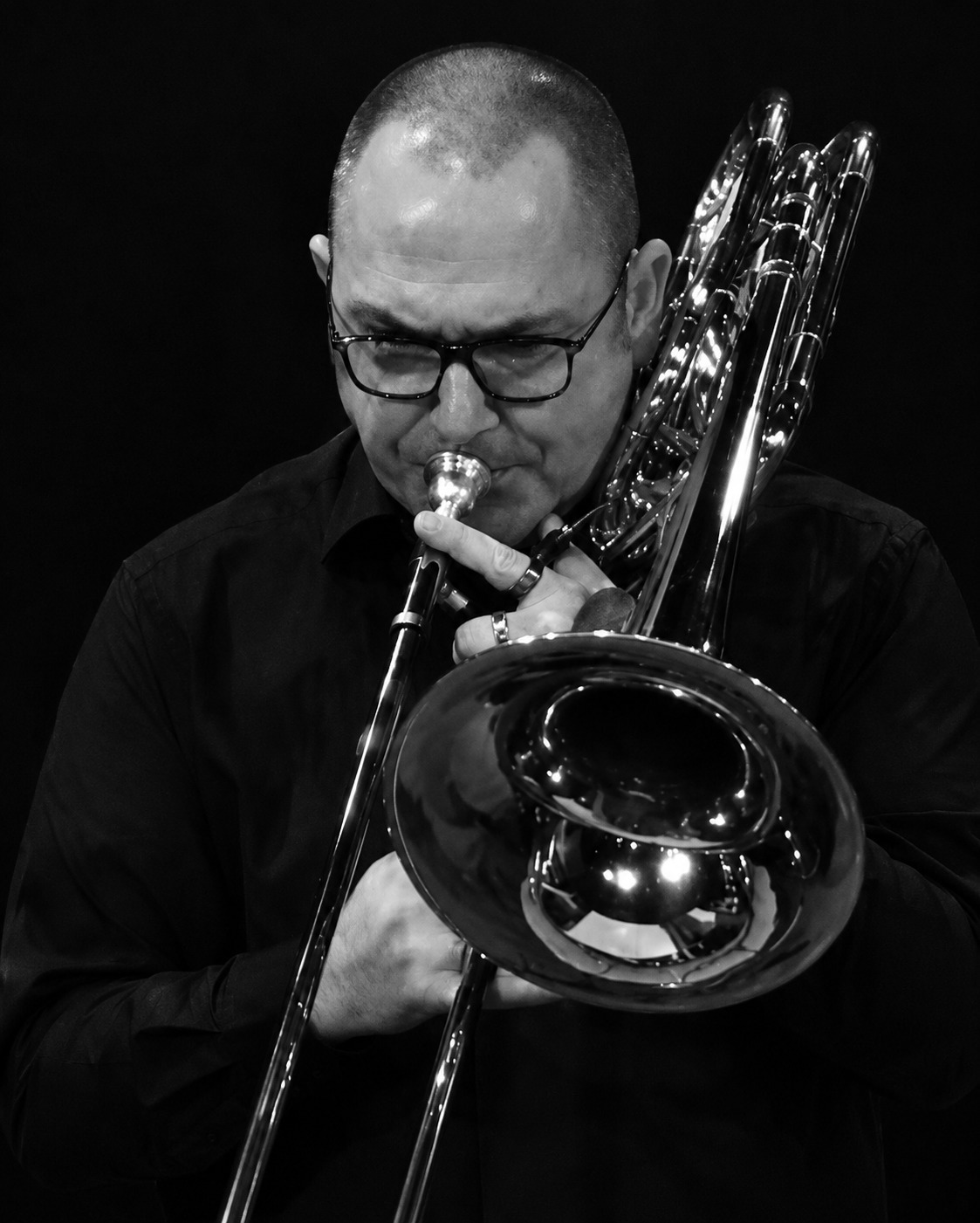 Olivier Cruz
