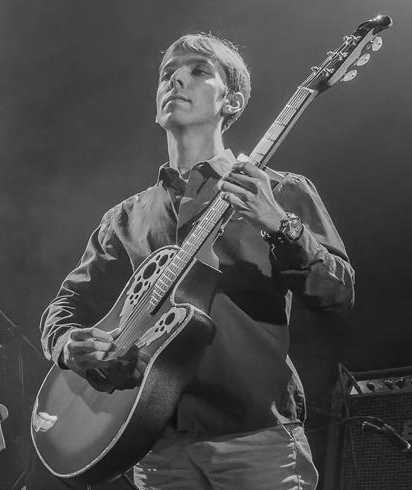 Sébastien Comito