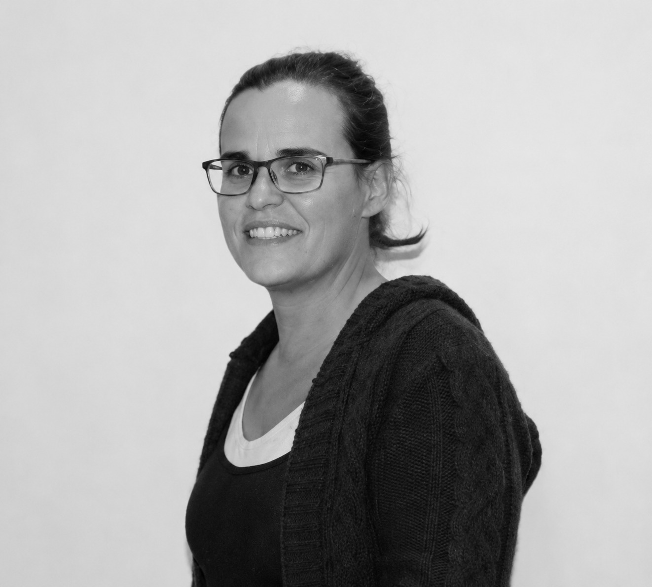Sophie TSCHIEMBER